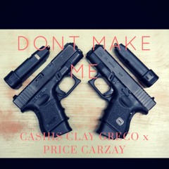 Price Carzay