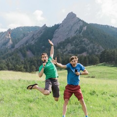 Thought For Food Podcast