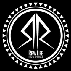 RawLife Rajah