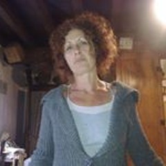 Marie-claire Gotti