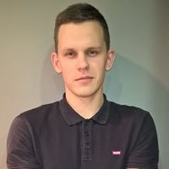 Vadick Bondarenko