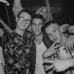 Drum and Bass 2