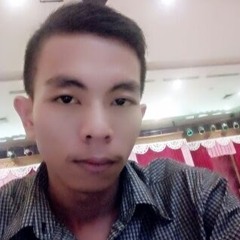 Hendra Yanqz