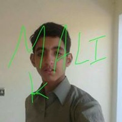 Allah_Jaaney_Tey_Yaar_Na_Zeeshan_Khan_Rokhri_Latest_Saraiki_&_Punjabi_Songs_2021(128k)