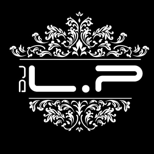 dj Lp’s avatar