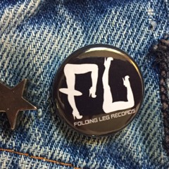 Folding Leg Records