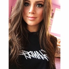 Mariah Kaitz