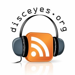 disceyes.org
