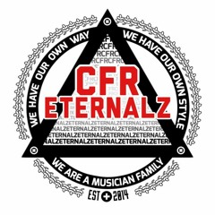 EternalZ 'A CFR Family'