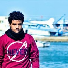 aymed ta7a