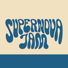 Supernova Jam