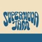 Supernova Jam