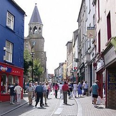 WexfordKing