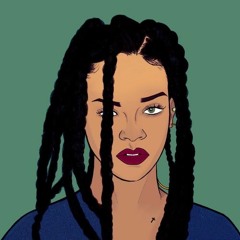 shanialovexo