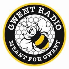 Gwent Radio