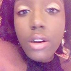 neissa chery