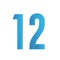 12creative