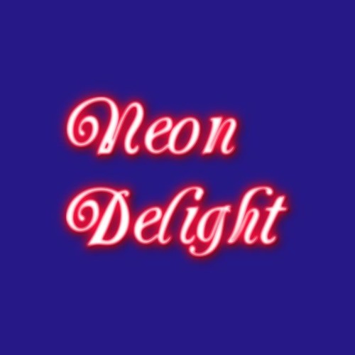 Neon Delight’s avatar