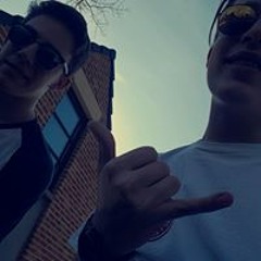 psy/hard