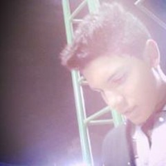 Khaled Mohamed