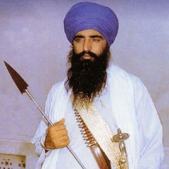 Gurpreet Singh Taksali
