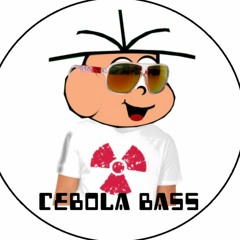 Cebola Bass