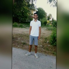 Murat Gurhan