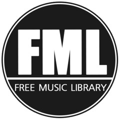 [FML] Free Music Library