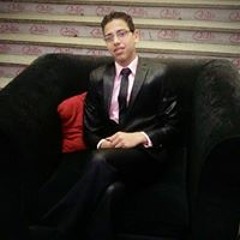 محمد مختار