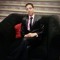 محمد مختار