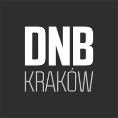 Drum And Bass Kraków