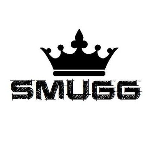 Stream Smugg music | Listen to songs, albums, playlists for free on ...