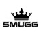 Smugg