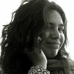 7. Marcha de Paz - 8. Canción de Noche