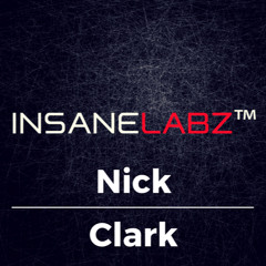 Nick Clark