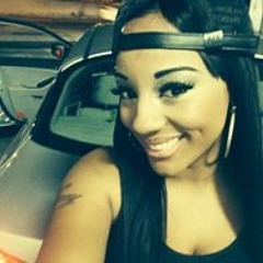 VSDiamond