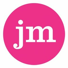 Jamel Maestro | جمال مايسترو