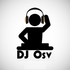 DJ Osv