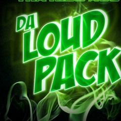 DA LOUD PACK