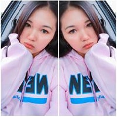 Korin Alondra Torres