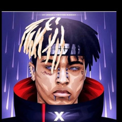 User 163585883