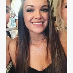 rachelhoskins