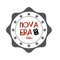 Nova EraCrew