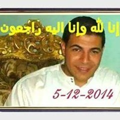 اصوات رائعة