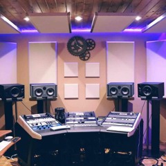 TurboRecords