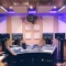 TurboRecords