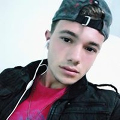 Leandro Contini