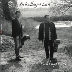 Brindley - Hunt