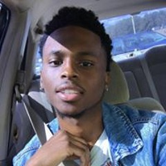 Charmin Williams