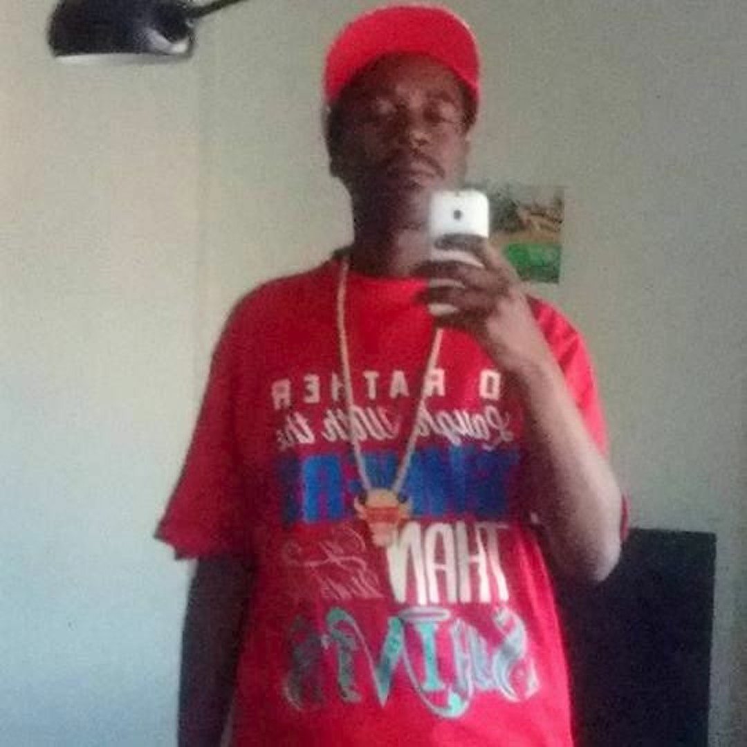 洋楽 Tralala - Impeccable / What's The Matter Pearl Necklace - YouTube